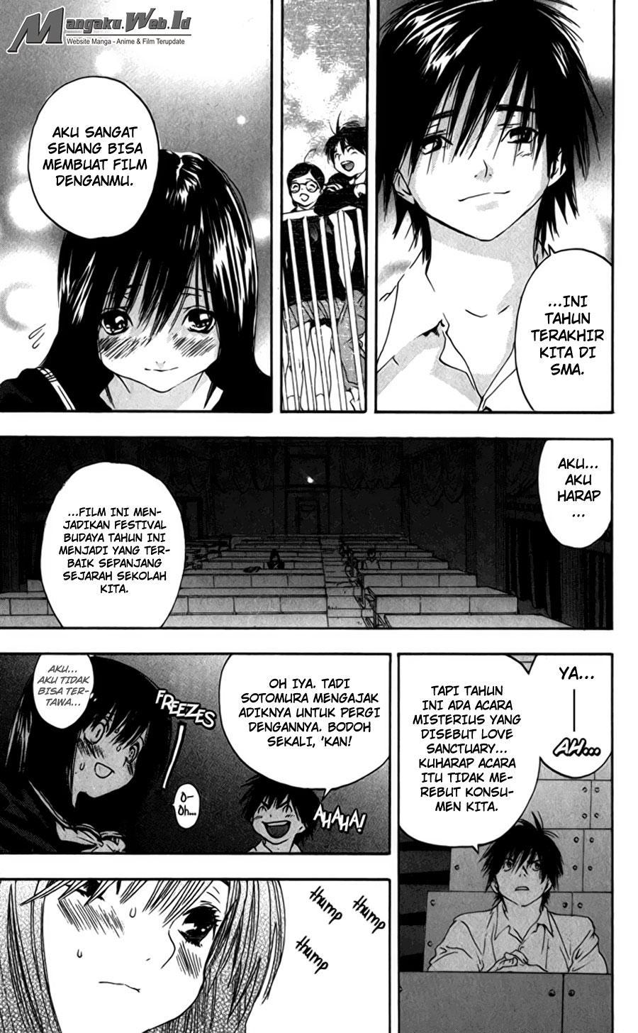 image-komik-ichigo-100percent-chapter-149-15/20