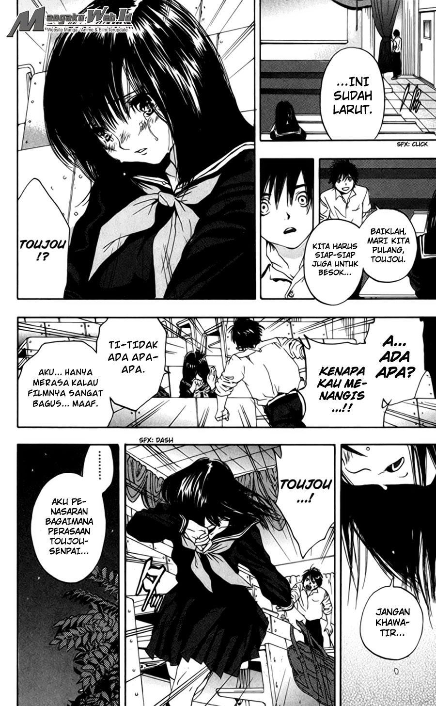 image-komik-ichigo-100percent-chapter-149-18/20