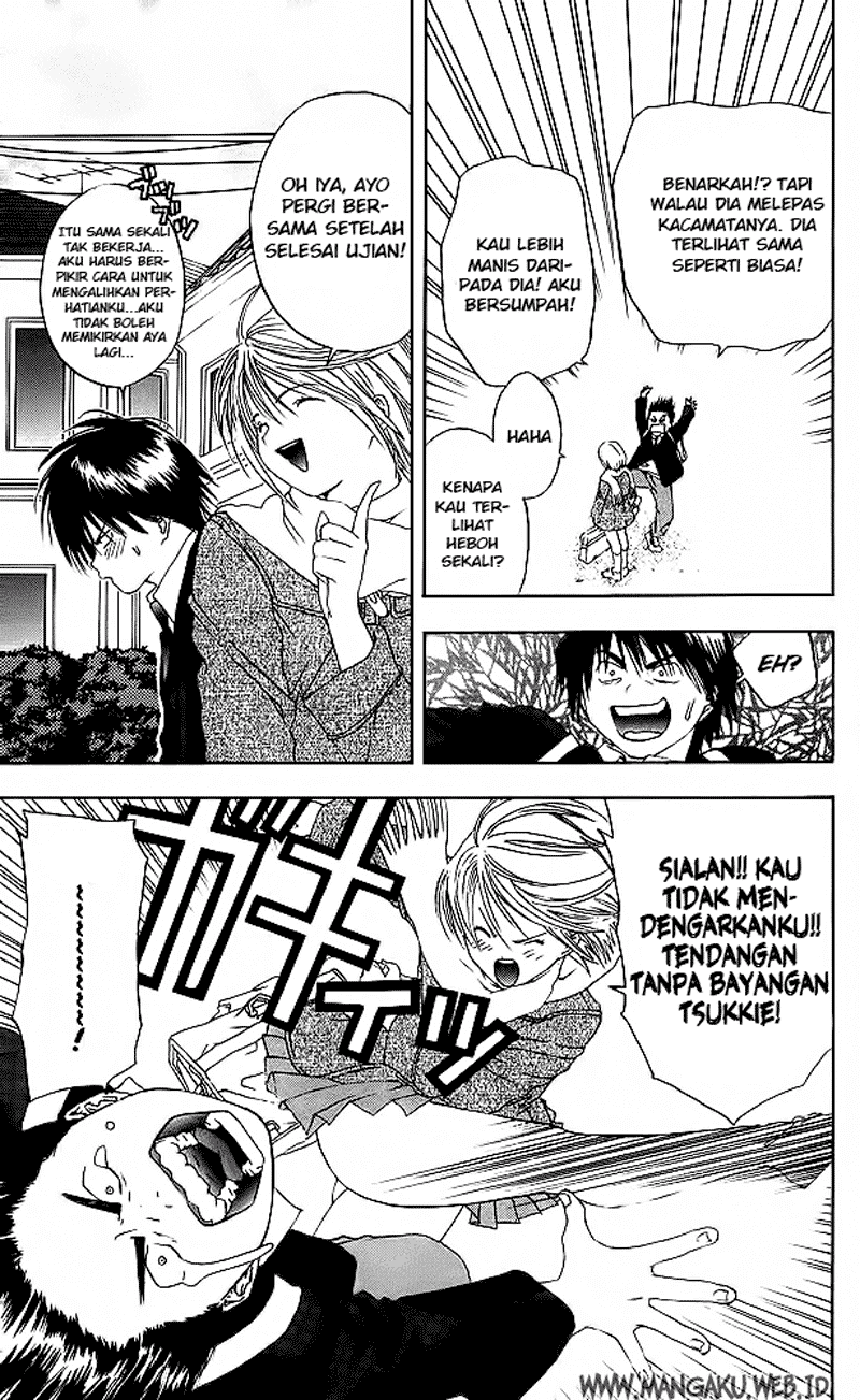 image-komik-ichigo-100percent-chapter-15-2/20