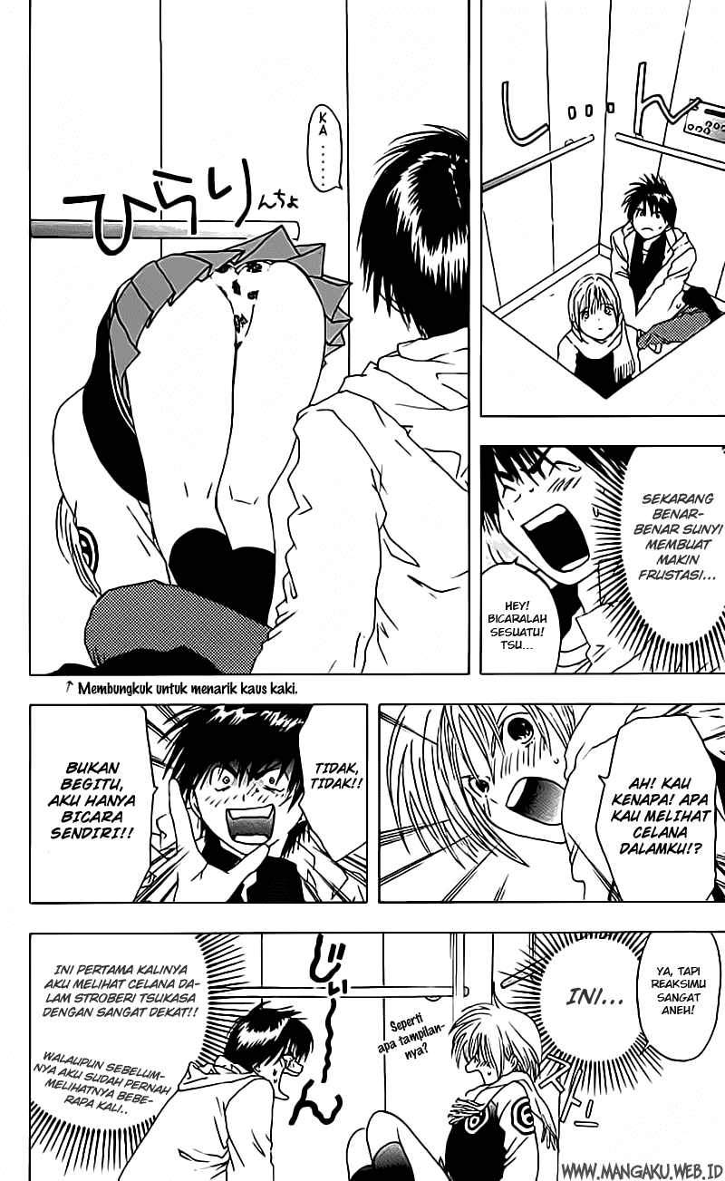 image-komik-ichigo-100percent-chapter-15-13/20