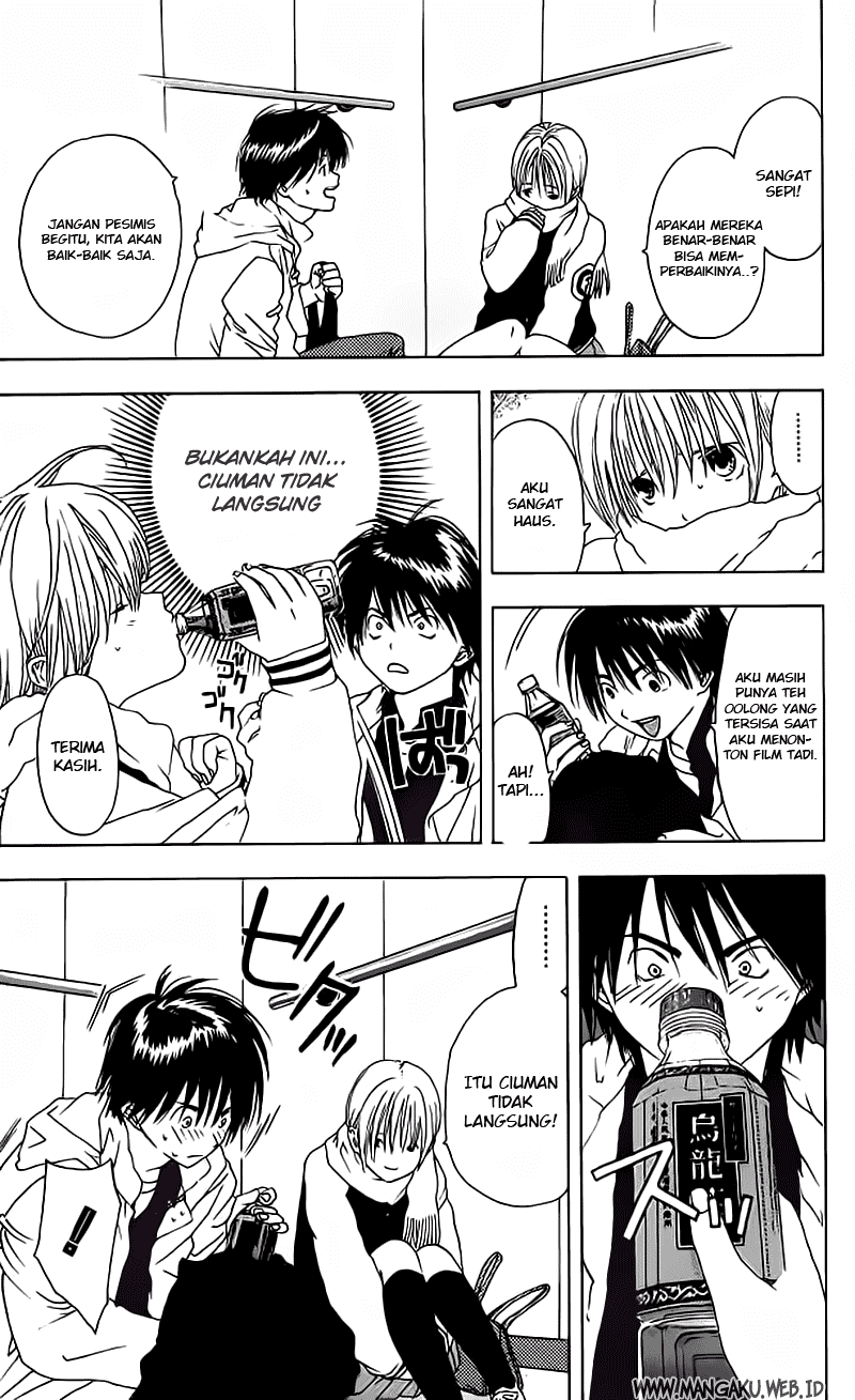 image-komik-ichigo-100percent-chapter-15-14/20