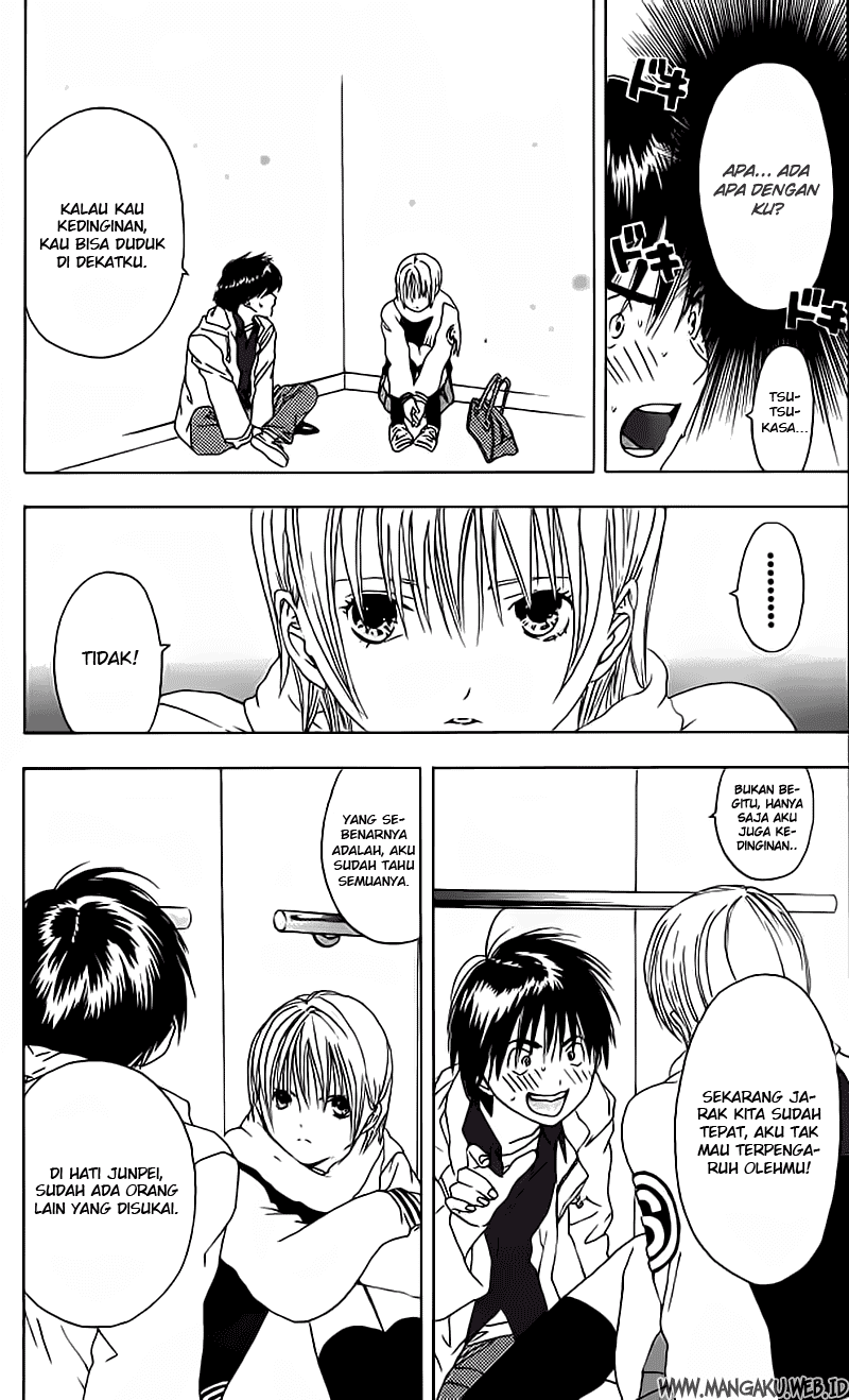 image-komik-ichigo-100percent-chapter-15-15/20