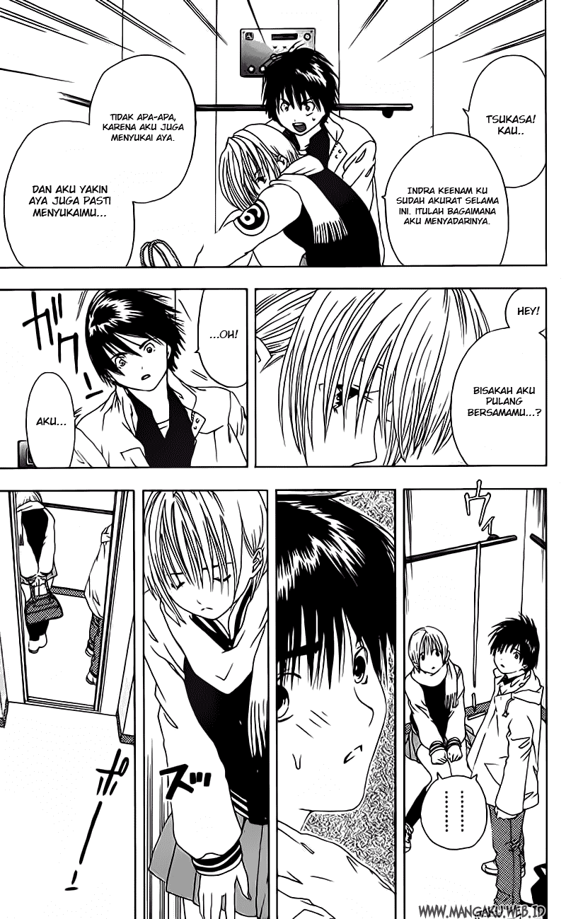 image-komik-ichigo-100percent-chapter-15-16/20