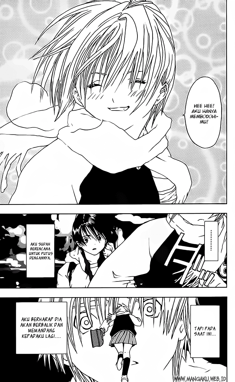 image-komik-ichigo-100percent-chapter-15-18/20