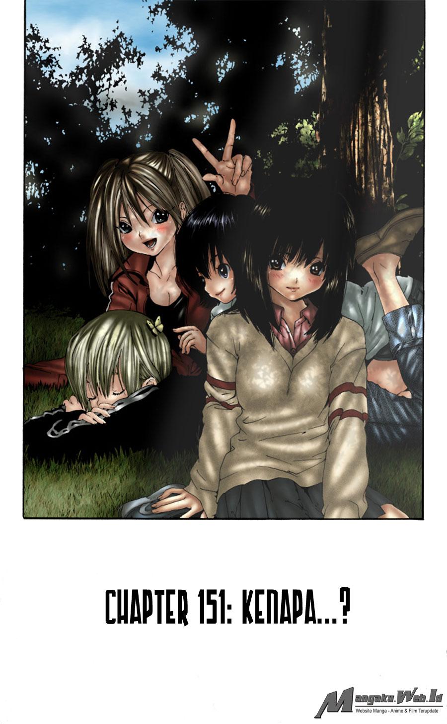 image-komik-ichigo-100percent-chapter-151-1/20