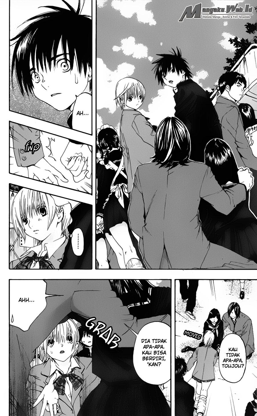 image-komik-ichigo-100percent-chapter-151-2/20