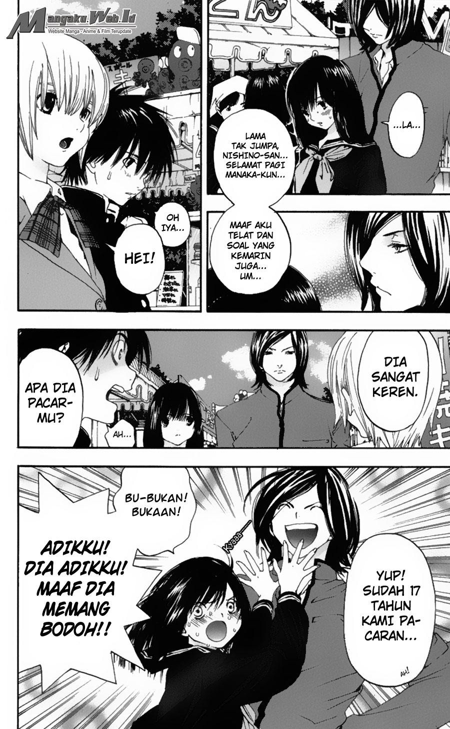 image-komik-ichigo-100percent-chapter-151-4/20