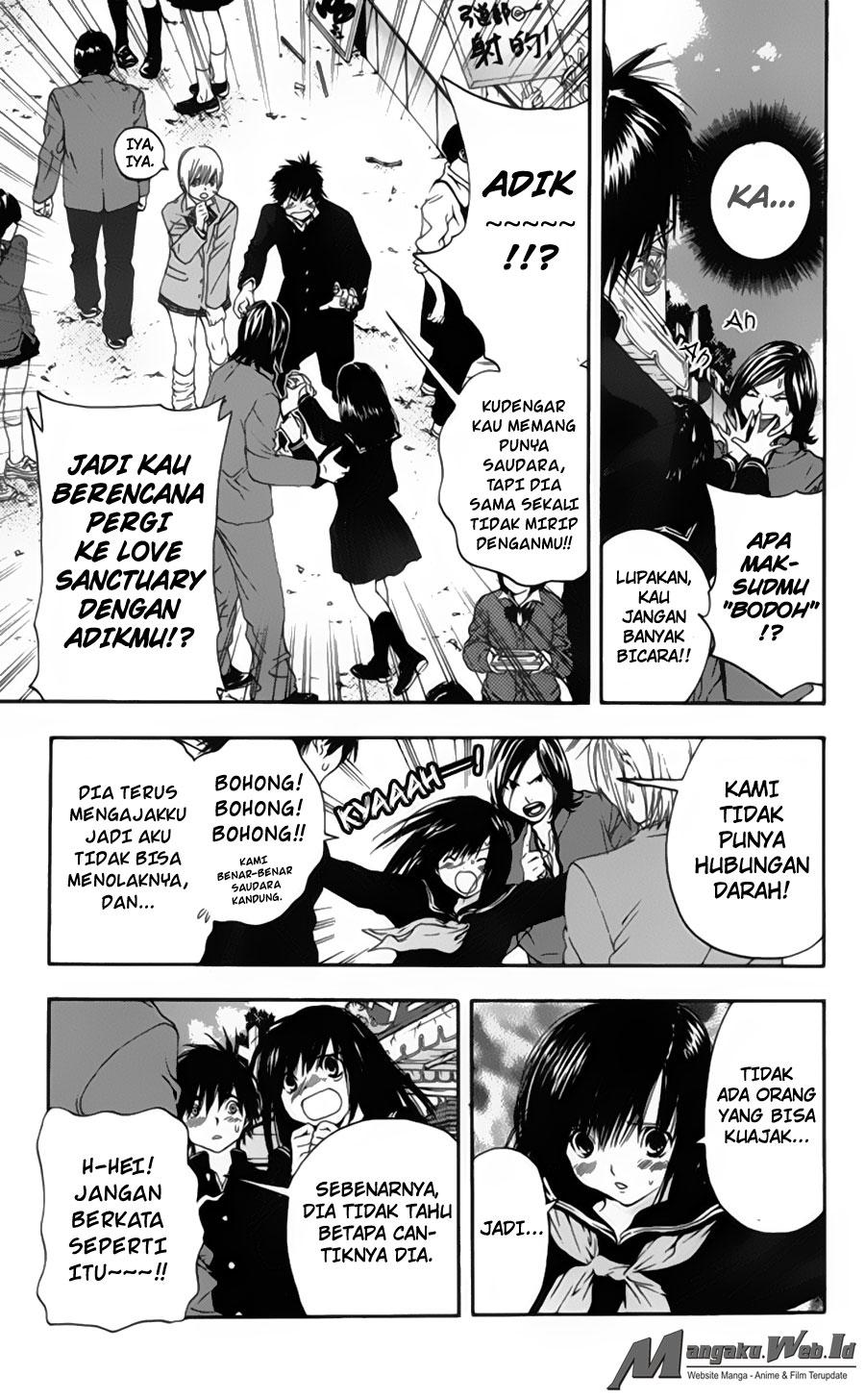 image-komik-ichigo-100percent-chapter-151-5/20