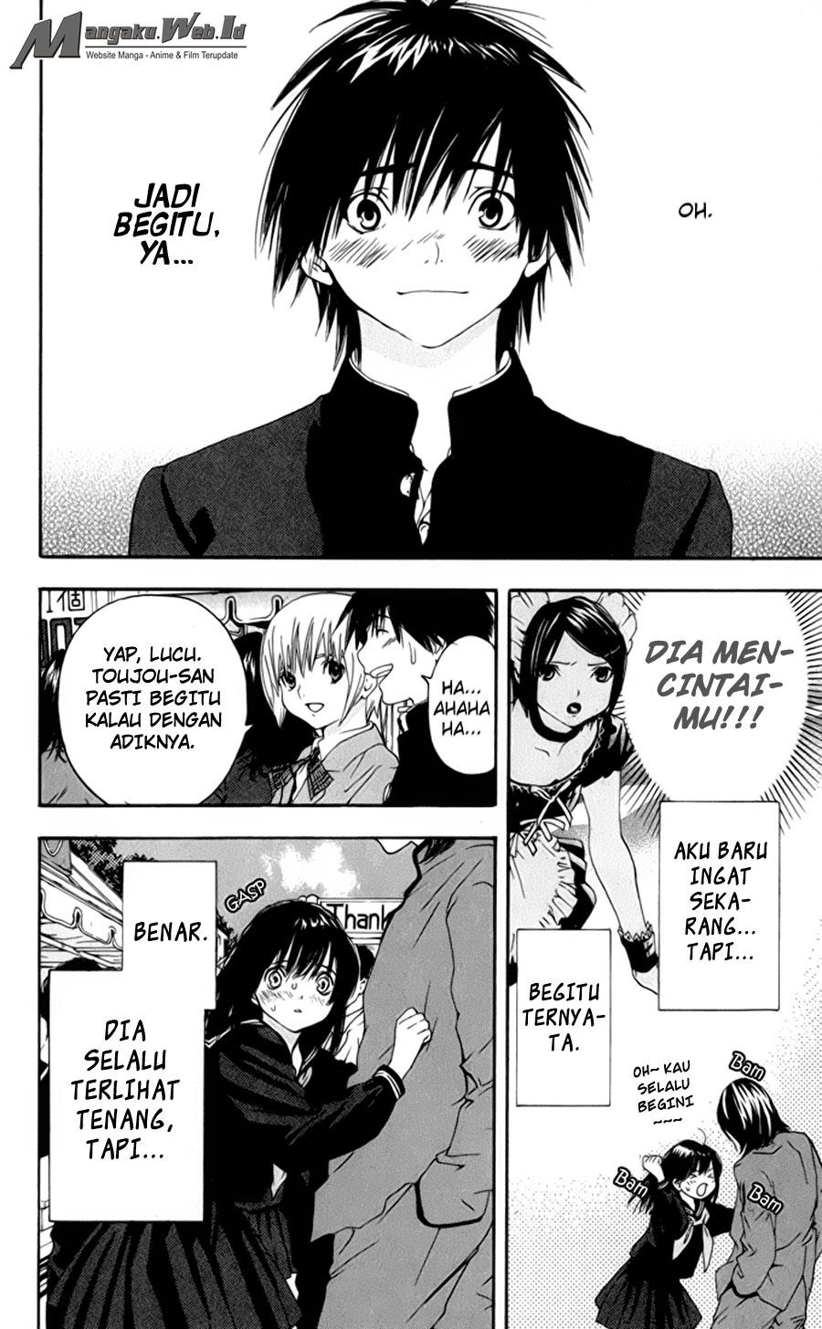 image-komik-ichigo-100percent-chapter-151-6/20