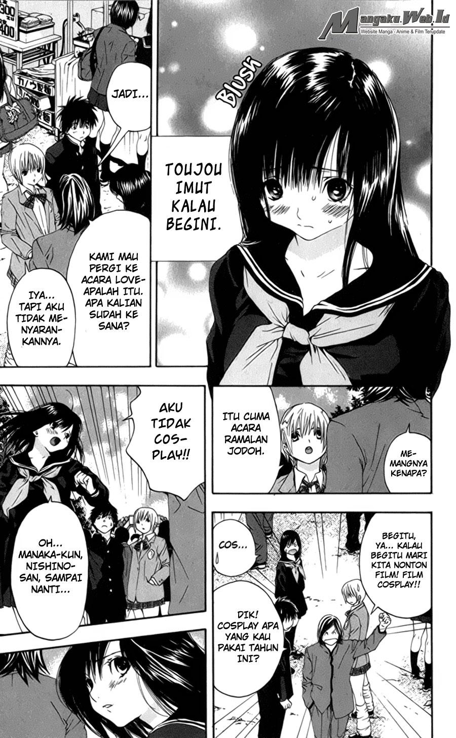 image-komik-ichigo-100percent-chapter-151-7/20