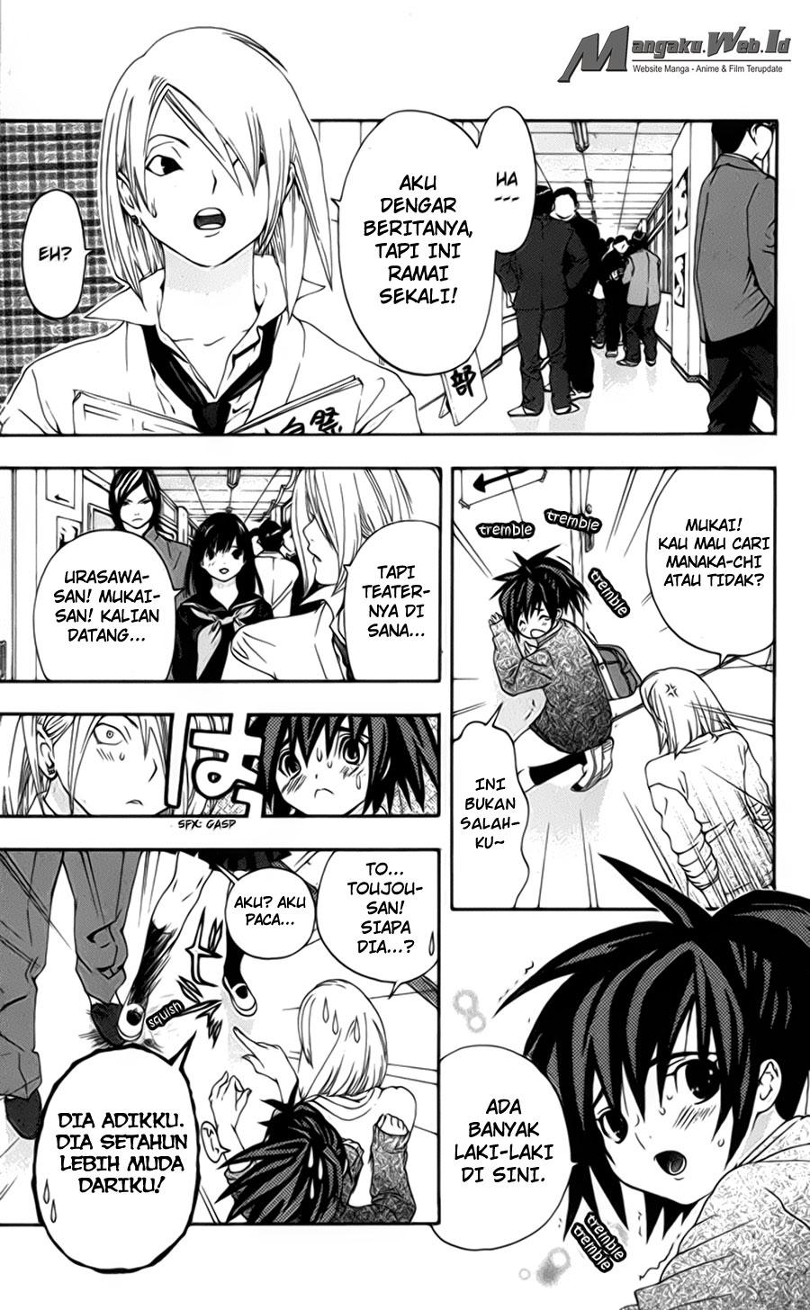 image-komik-ichigo-100percent-chapter-151-9/20