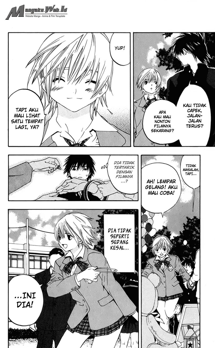 image-komik-ichigo-100percent-chapter-151-12/20