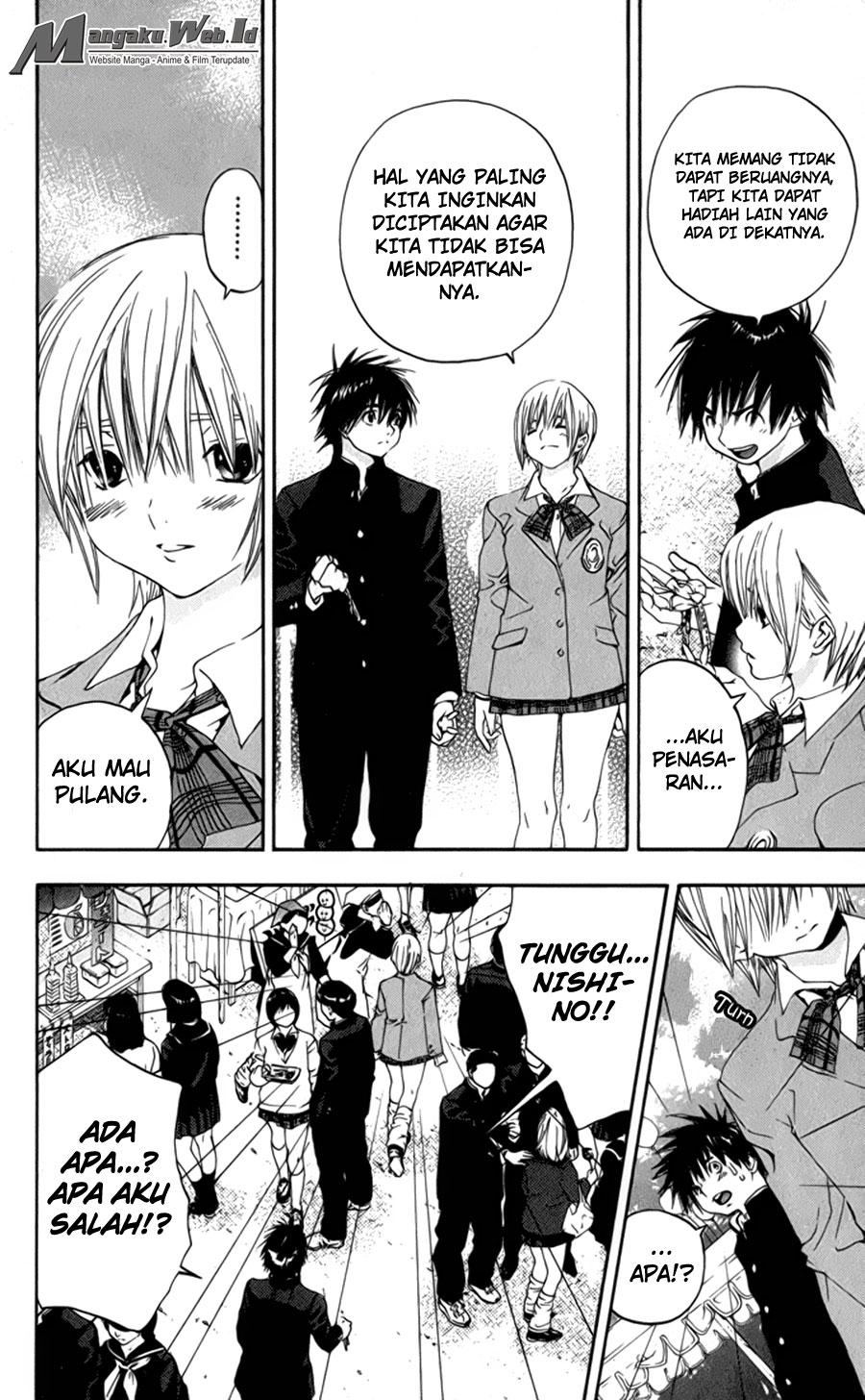 image-komik-ichigo-100percent-chapter-151-14/20