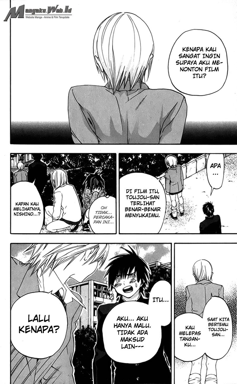 image-komik-ichigo-100percent-chapter-151-16/20