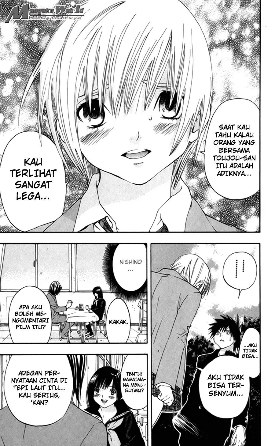 image-komik-ichigo-100percent-chapter-151-17/20