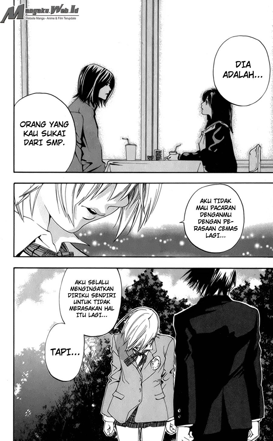 image-komik-ichigo-100percent-chapter-151-18/20