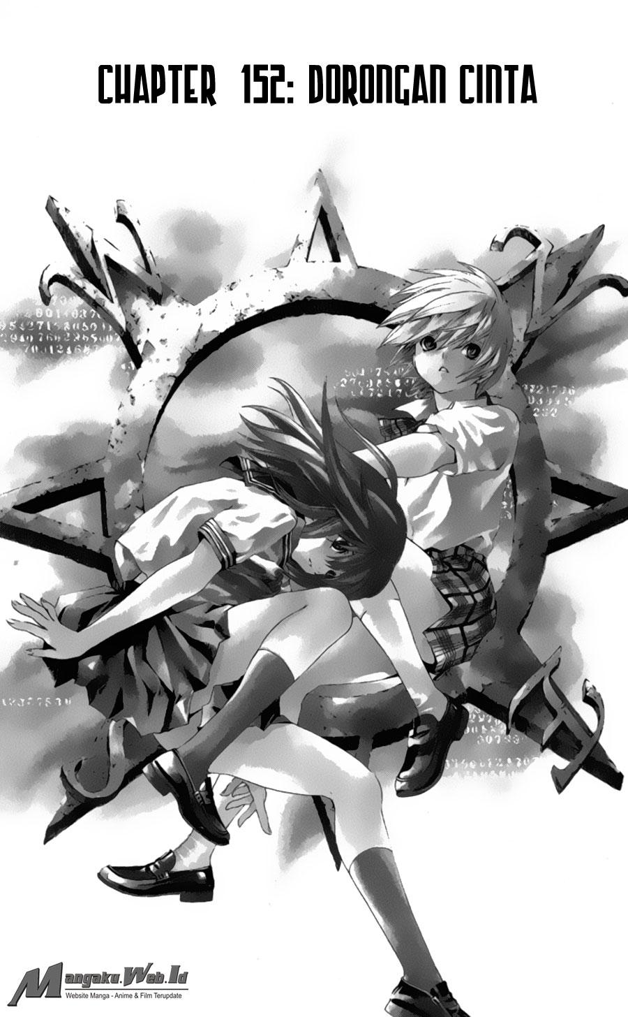 image-komik-ichigo-100percent-chapter-152-1/20