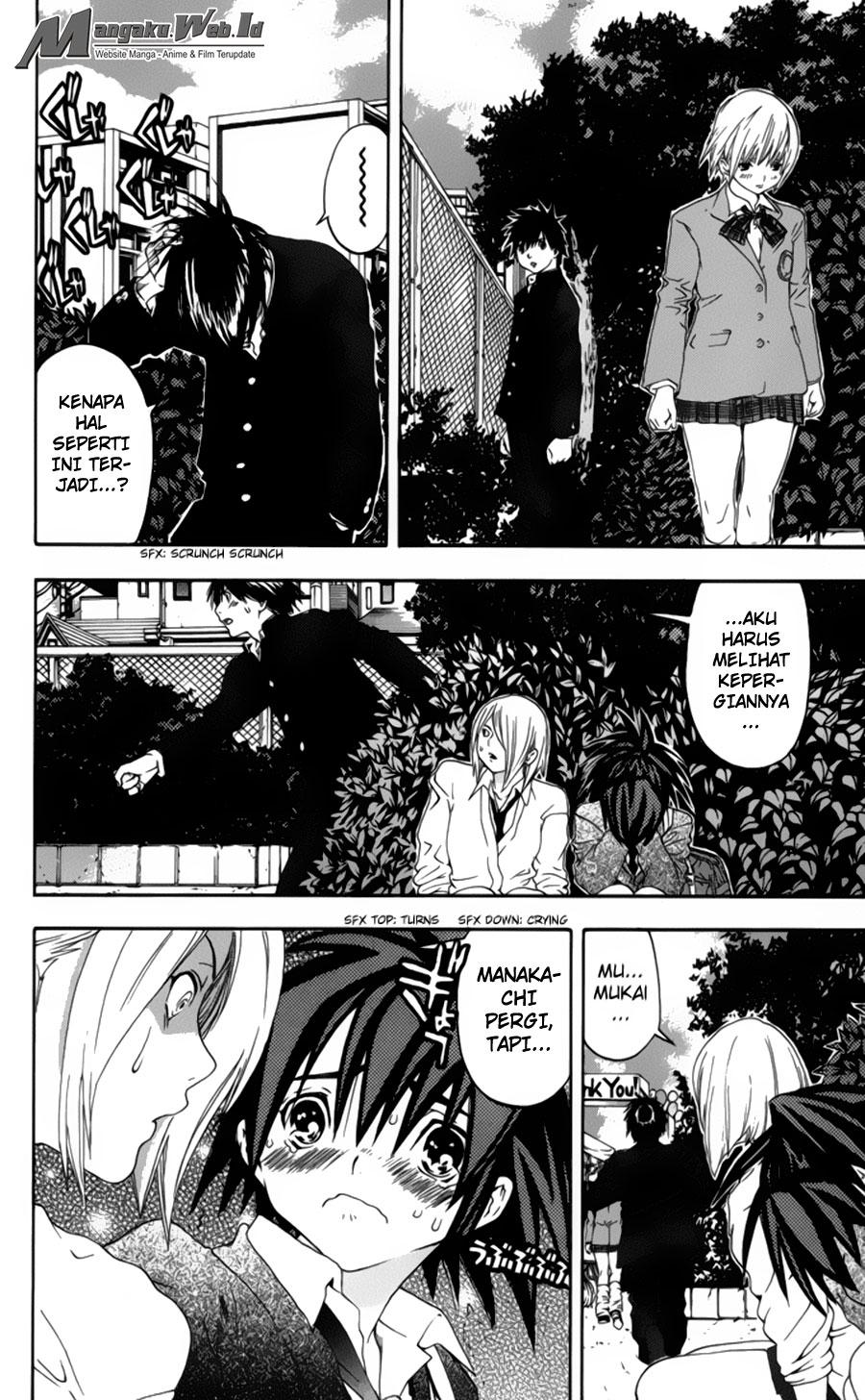 image-komik-ichigo-100percent-chapter-152-4/20