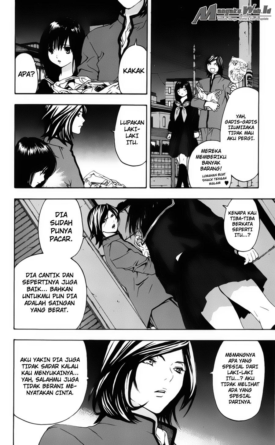 image-komik-ichigo-100percent-chapter-152-12/20