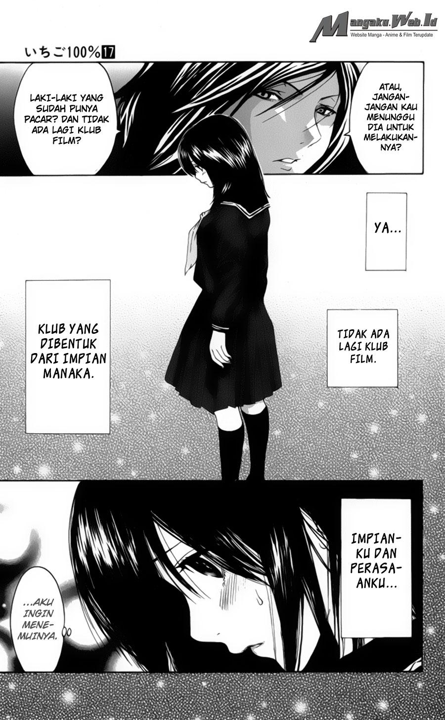 image-komik-ichigo-100percent-chapter-152-13/20