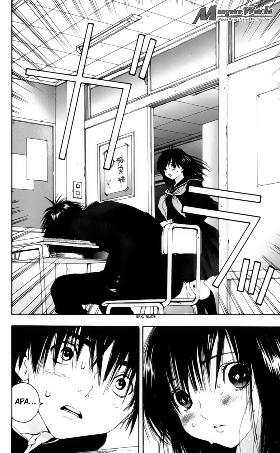 image-komik-ichigo-100percent-chapter-152-16/20