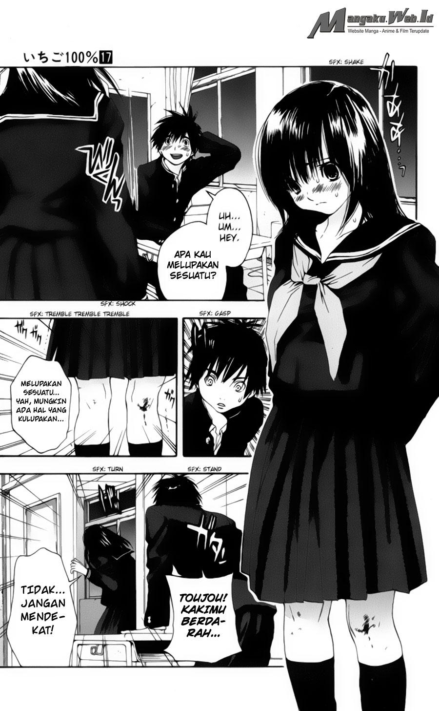 image-komik-ichigo-100percent-chapter-152-17/20