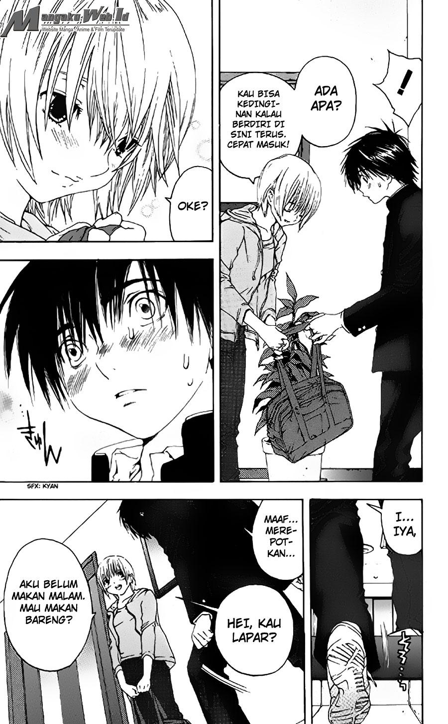 image-komik-ichigo-100percent-chapter-154-3/20