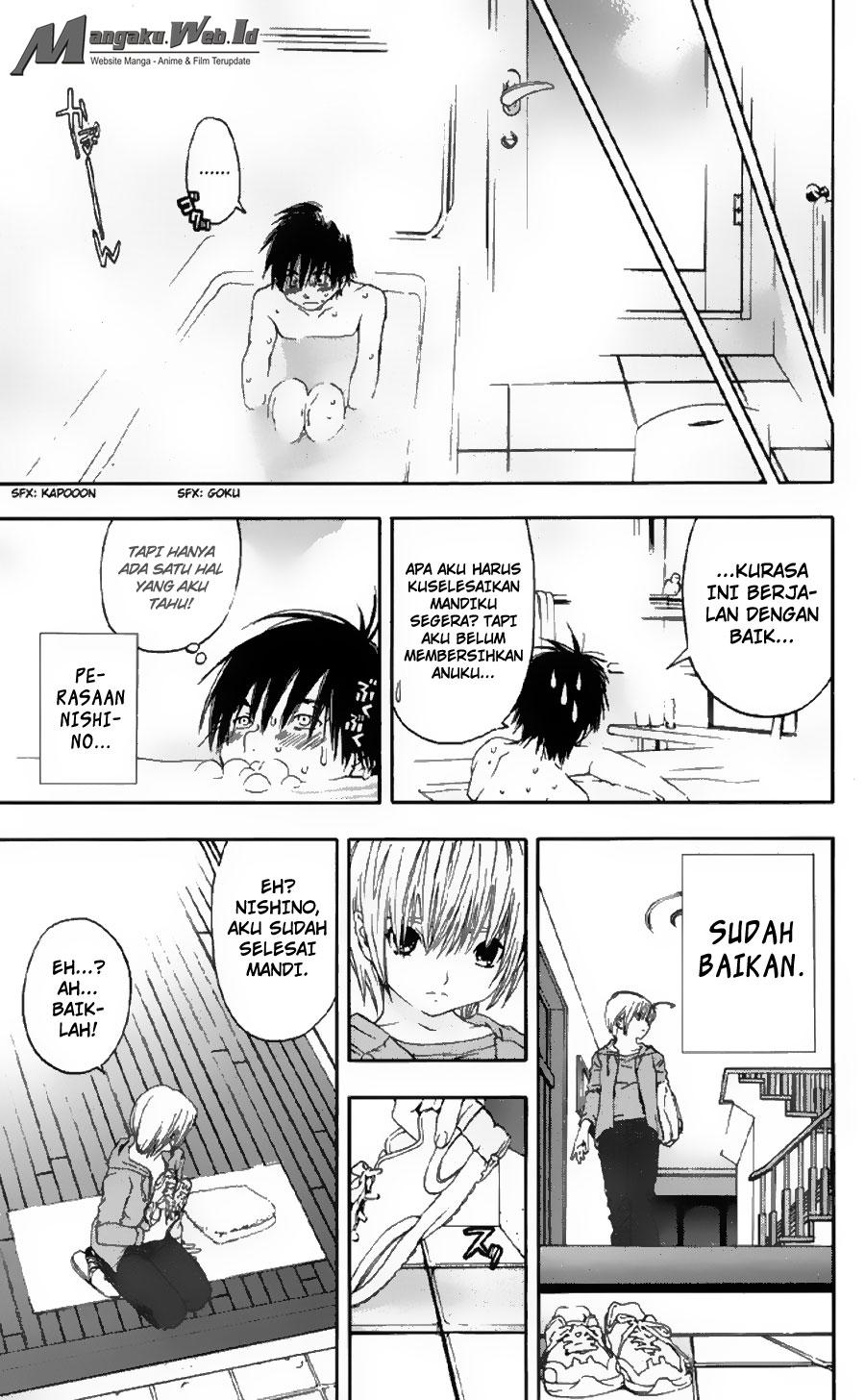 image-komik-ichigo-100percent-chapter-154-9/20