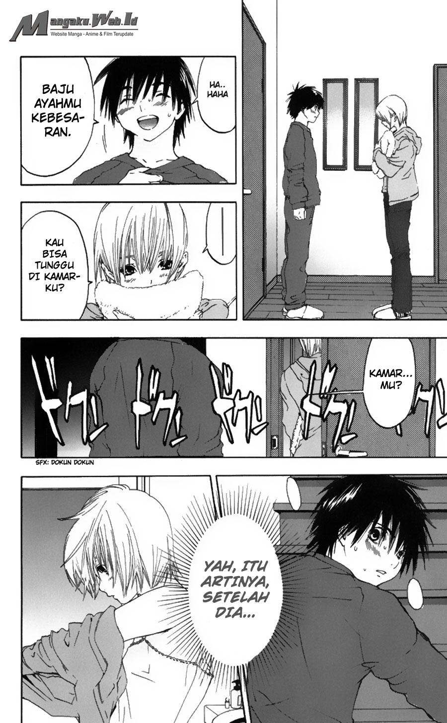 image-komik-ichigo-100percent-chapter-154-10/20