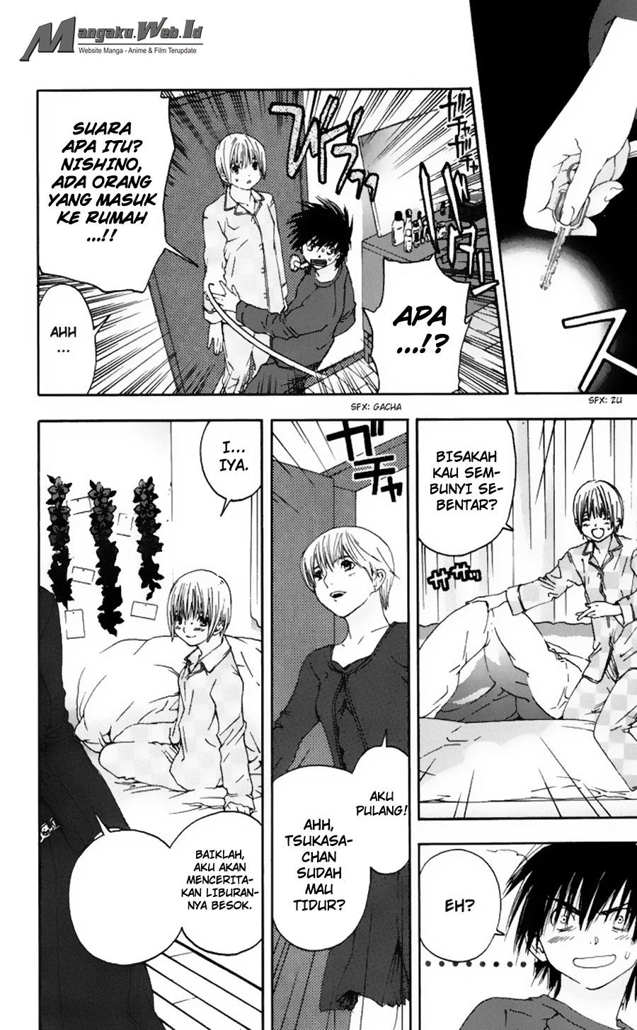 image-komik-ichigo-100percent-chapter-154-16/20