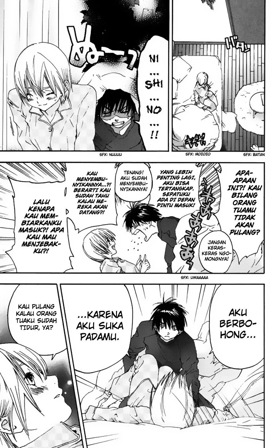 image-komik-ichigo-100percent-chapter-154-17/20