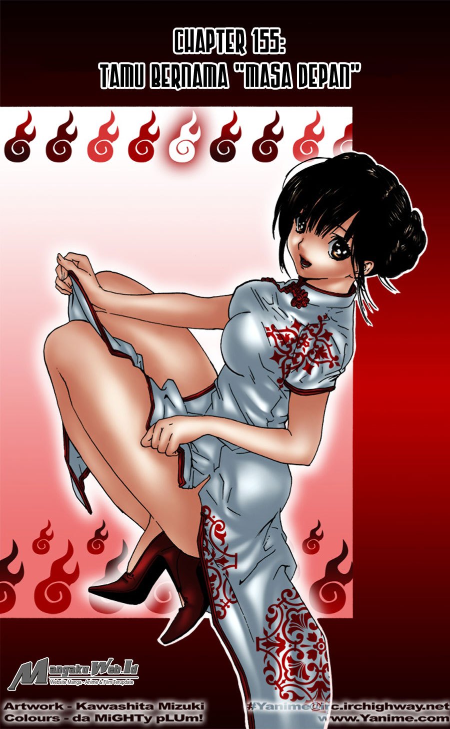 image-komik-ichigo-100percent-chapter-155-0/19