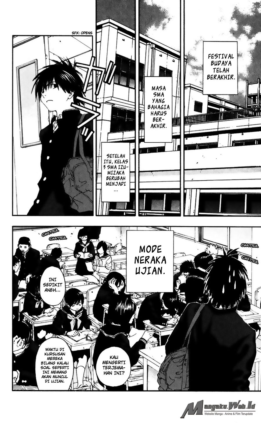 image-komik-ichigo-100percent-chapter-155-1/19