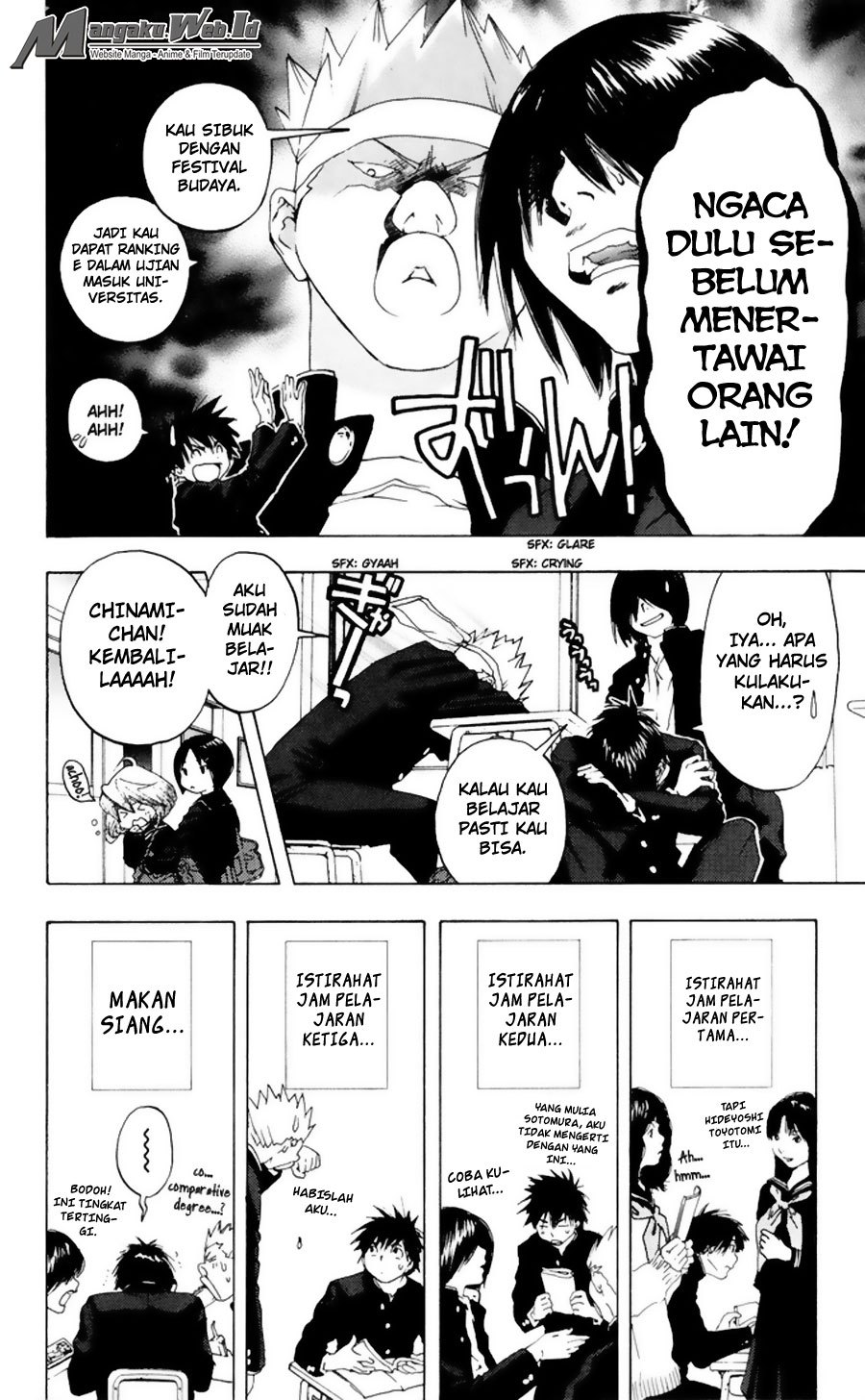 image-komik-ichigo-100percent-chapter-155-3/19