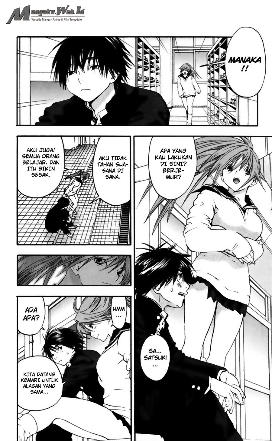 image-komik-ichigo-100percent-chapter-155-5/19