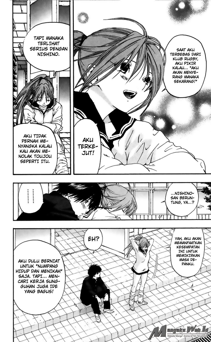 image-komik-ichigo-100percent-chapter-155-7/19