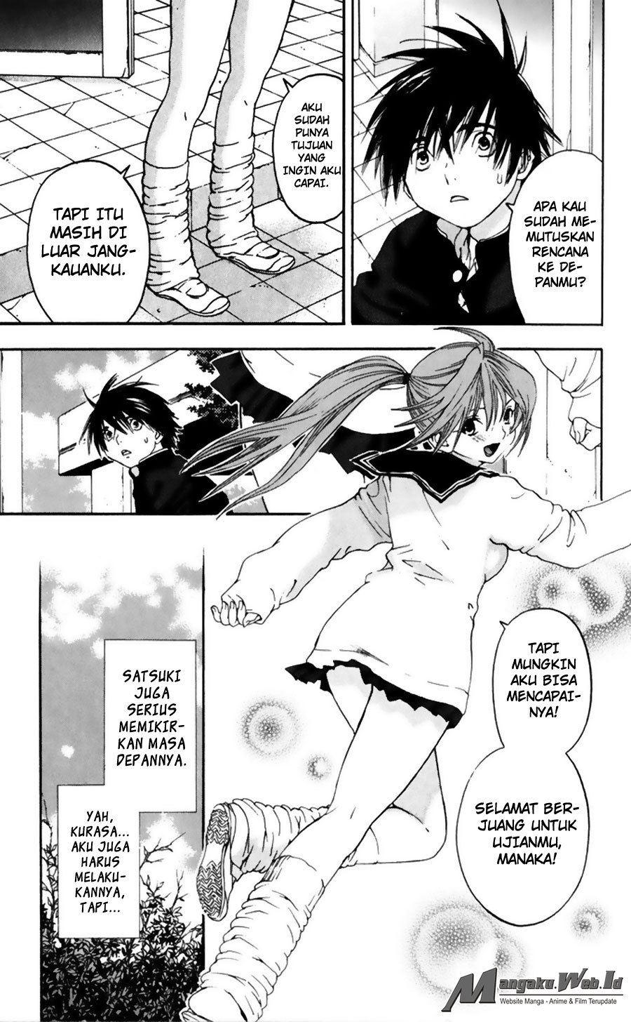 image-komik-ichigo-100percent-chapter-155-8/19