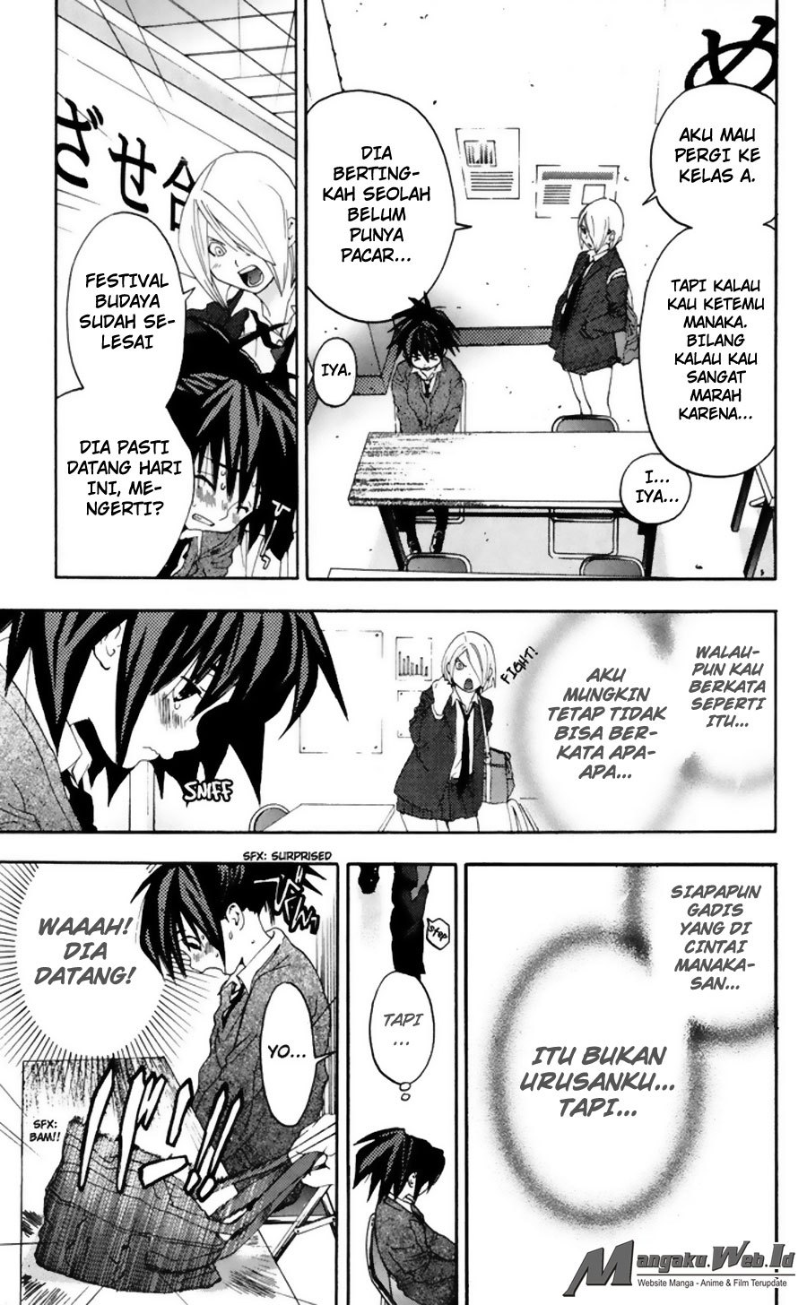 image-komik-ichigo-100percent-chapter-155-10/19