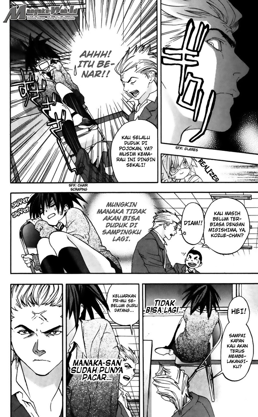 image-komik-ichigo-100percent-chapter-155-11/19