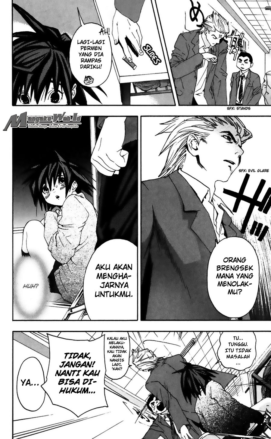 image-komik-ichigo-100percent-chapter-155-13/19