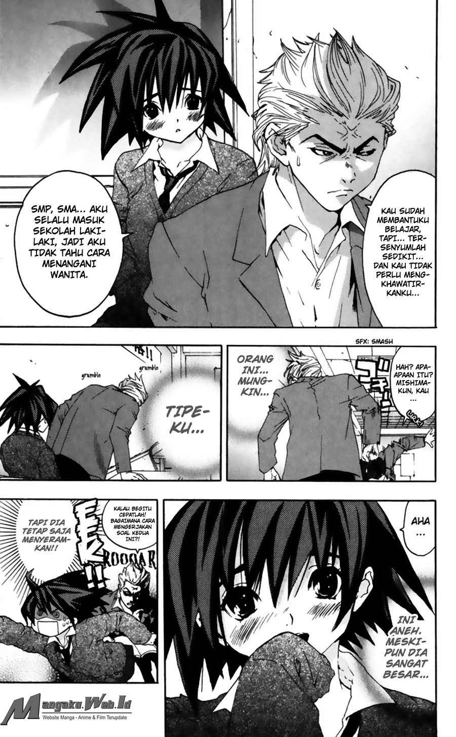 image-komik-ichigo-100percent-chapter-155-14/19