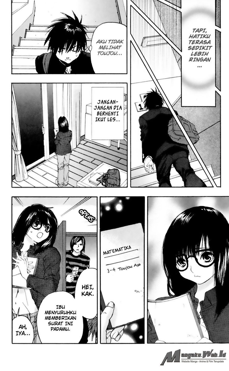 image-komik-ichigo-100percent-chapter-155-15/19