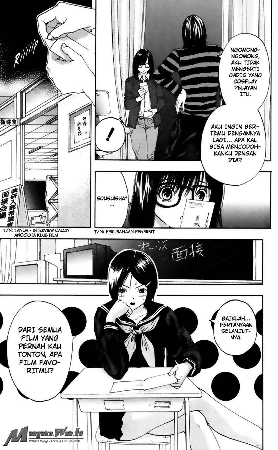 image-komik-ichigo-100percent-chapter-155-16/19