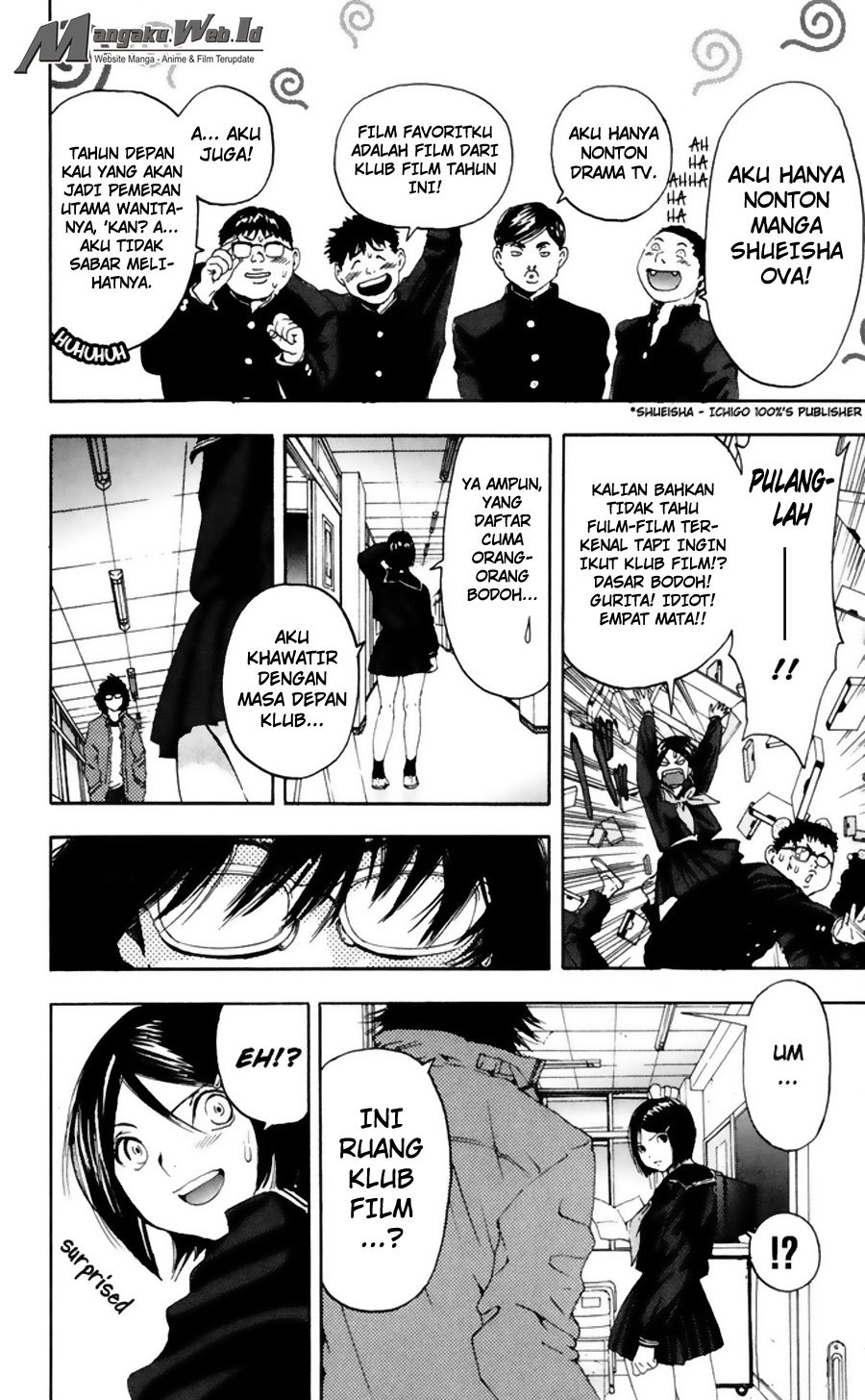 image-komik-ichigo-100percent-chapter-155-17/19