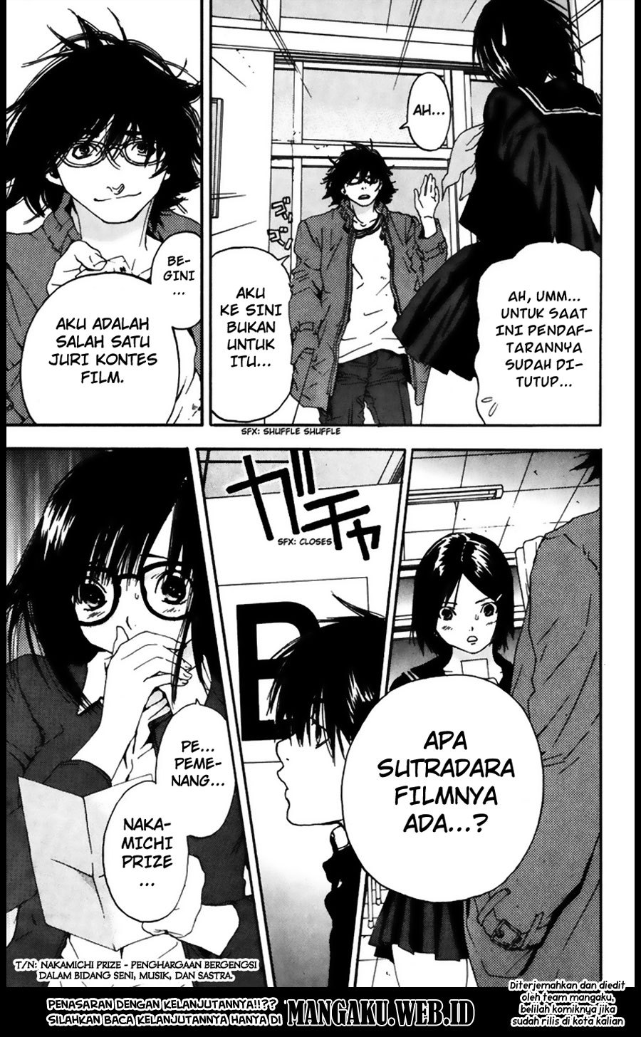 image-komik-ichigo-100percent-chapter-155-18/19