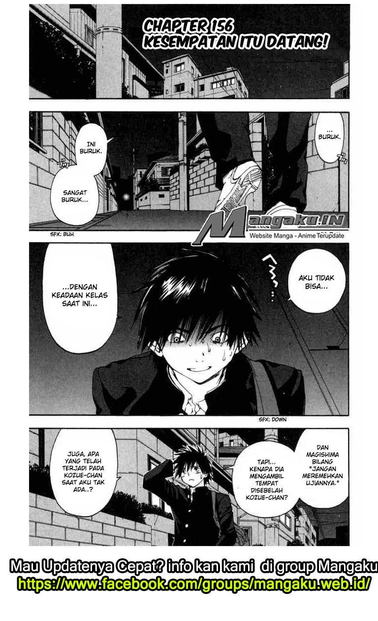 image-komik-ichigo-100percent-chapter-156-1/20