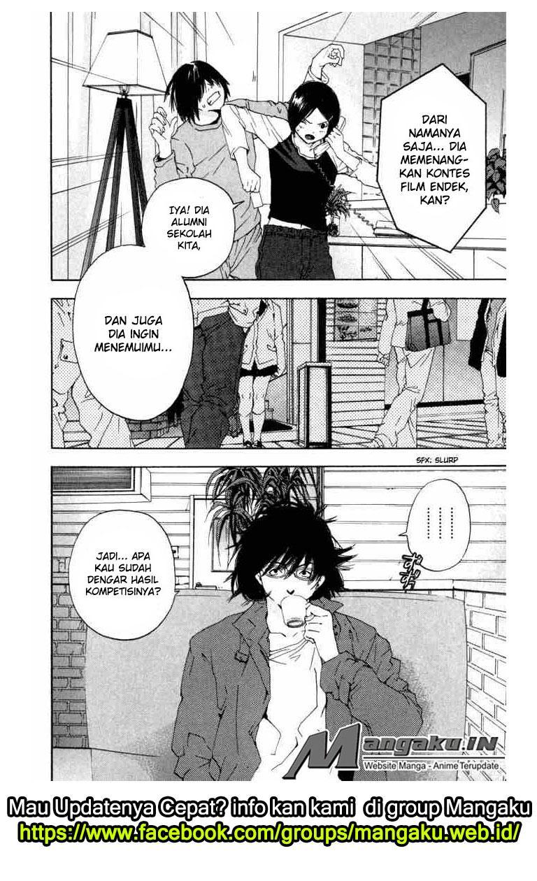 image-komik-ichigo-100percent-chapter-156-4/20