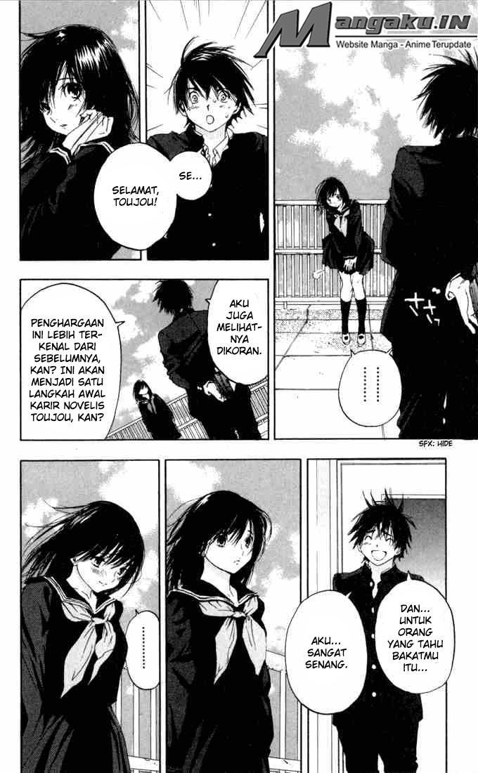 image-komik-ichigo-100percent-chapter-156-16/20