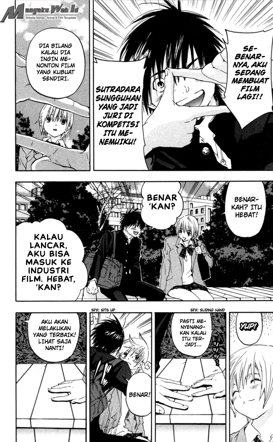 image-komik-ichigo-100percent-chapter-157-4/22