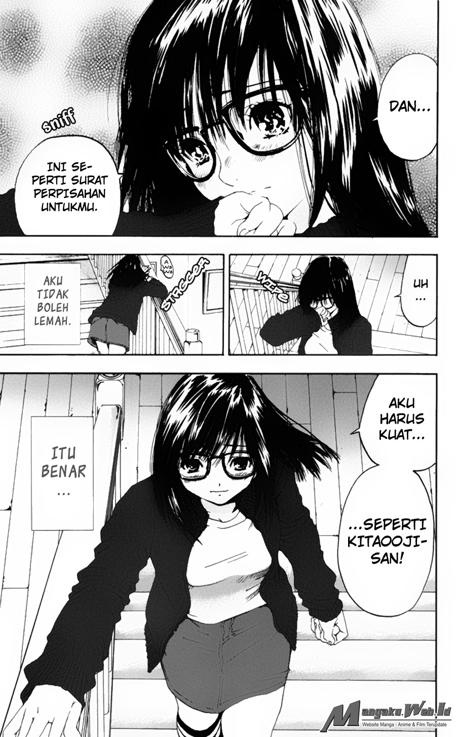 image-komik-ichigo-100percent-chapter-157-11/22